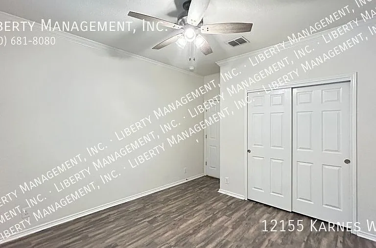 12155 Karnes Way — Photo 27