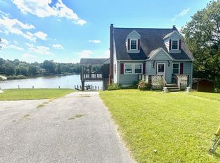 7762 West Dr APT A, Glen Burnie, MD 21060
