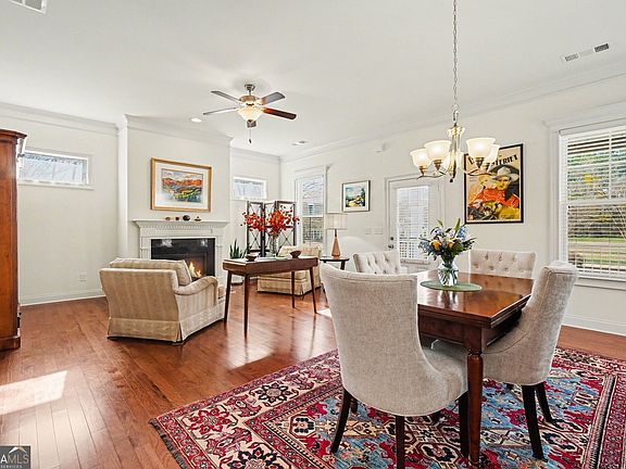 2nd image of 4538 Flowering Br