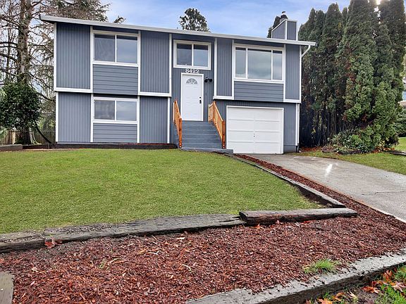 2nd image of 8422 S 16th St