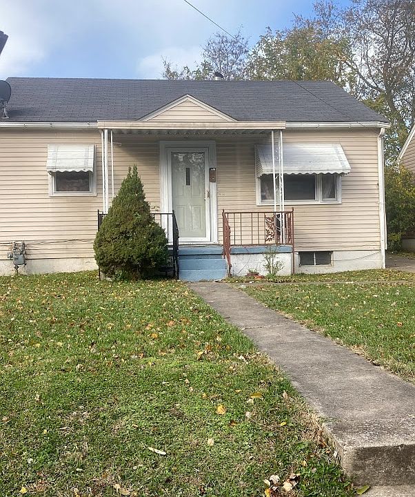 1st image of 1162 S 41st St