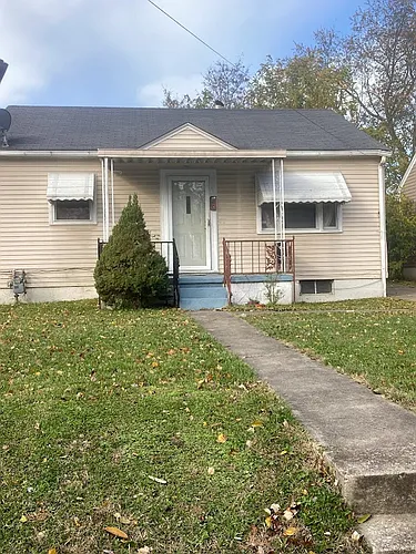 1162 S 41st St Photo 1