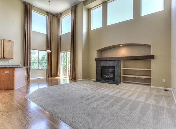 4th image of 16859 Trail View Cir