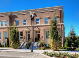 3055 Ruby Ave, San Jose, CA 95135