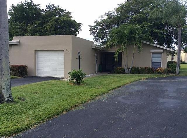 1st image of 3463 Boca Ciega Dr