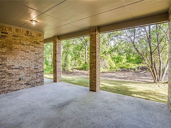 5th image of 4101 Timber Vista Dr