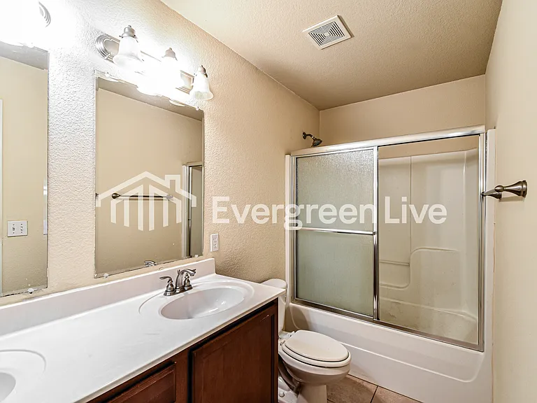 1133 S Craftsman St — Photo 7