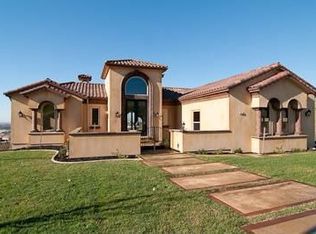 331 Tobrurry Way, Folsom, CA