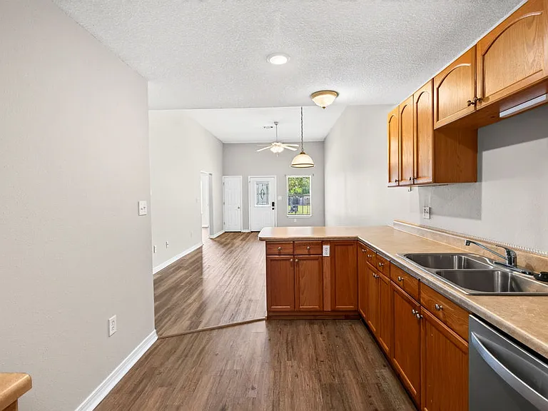 15119 Deer Creek Dr #B — Photo 13