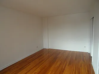 Rented by Goldfarb Properties