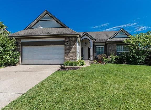 5th image of 3814 Depaul Meadows Ct