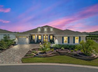 9360 SW 82nd Ln, Ocala, FL 34481