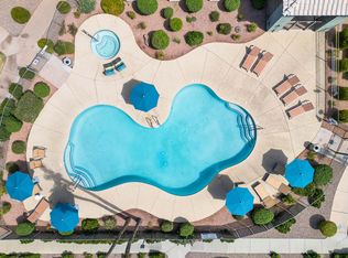 Palm Court Apartments, Phoenix, AZ 85027