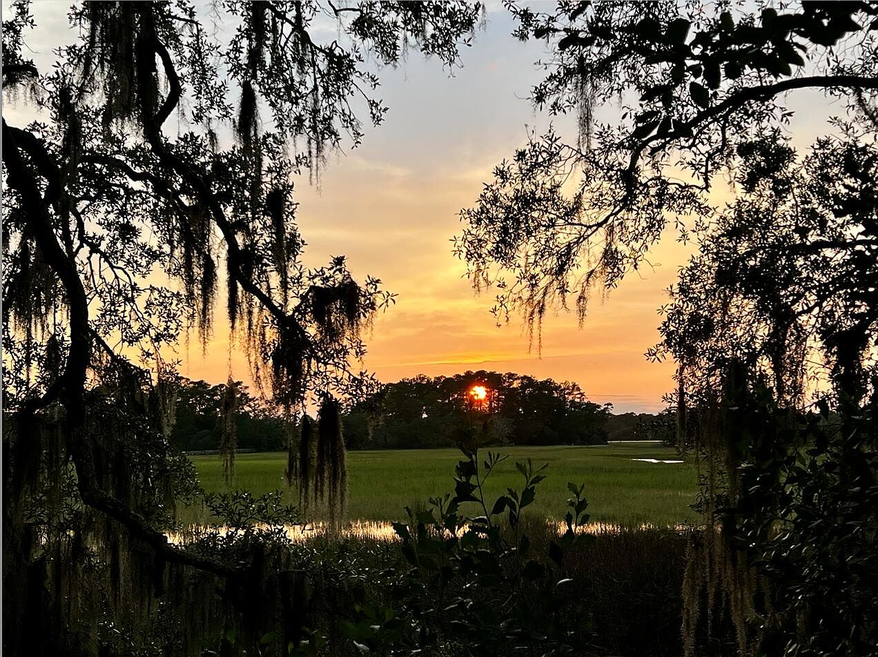 3326 Hopkinson Plantation Rd, Johns Island, SC 29455 Zillow