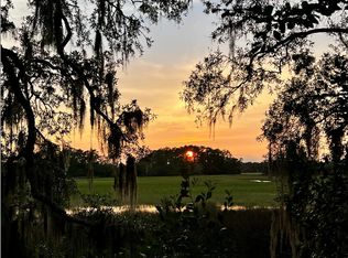 3326 Hopkinson Plantation Rd, Johns Island, SC 29455