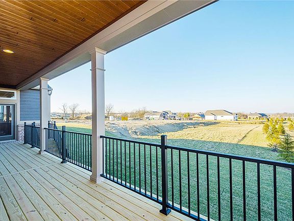 Located on 0305 in Carriage Hill - Enclave At Cypress Village in Liberty Township, OH