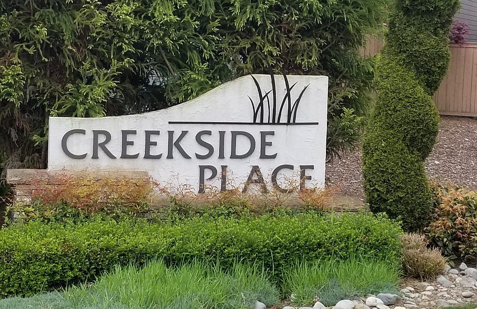 1st image of 13419 39th Dr SE