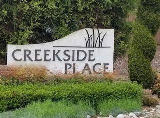 13419 39th Dr SE, Mill Creek, WA 98012