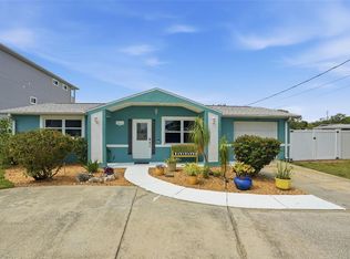 6907 Clark St, Hudson, FL 34667