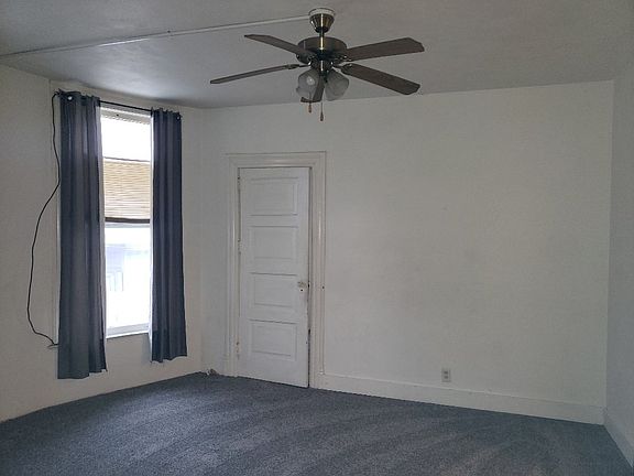 4th image of 1608 Harlem Blvd