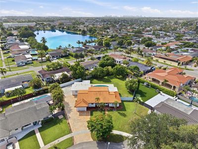 8197 W 14th Ct, Hialeah, FL, 33014