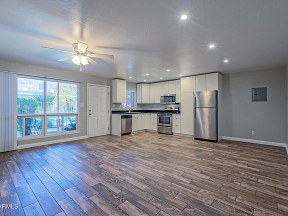 2nd image of 3611 N 5TH Avenue