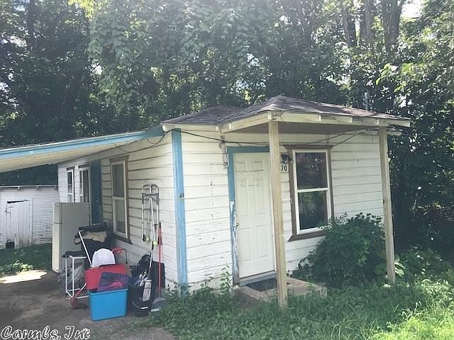 1st image of 1110 Oak Grove Ave