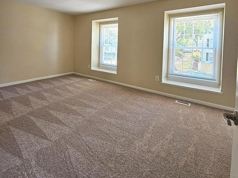6384 Patience Ct — Photo 18