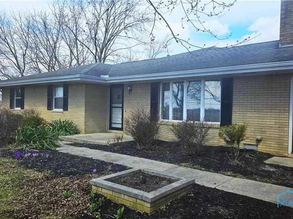 9152 W State Route 12, Findlay, OH 45840