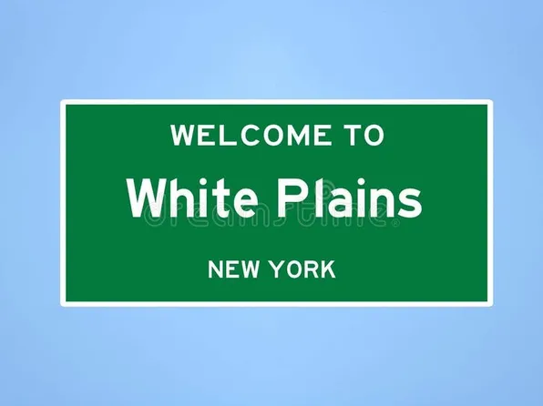 (undisclosed Address), White Plains, NY 10603