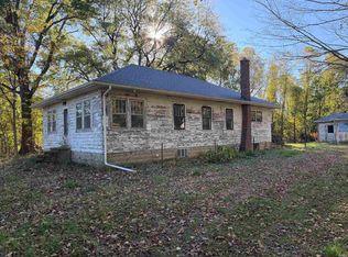 18573 Lincoln Hwy, Plymouth, IN 46563