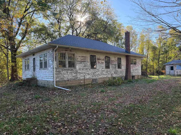 18573 Lincoln Hwy, Plymouth, IN 46563