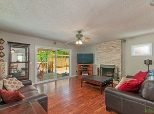 9734 Halberns Blvd, Santee, CA 92071