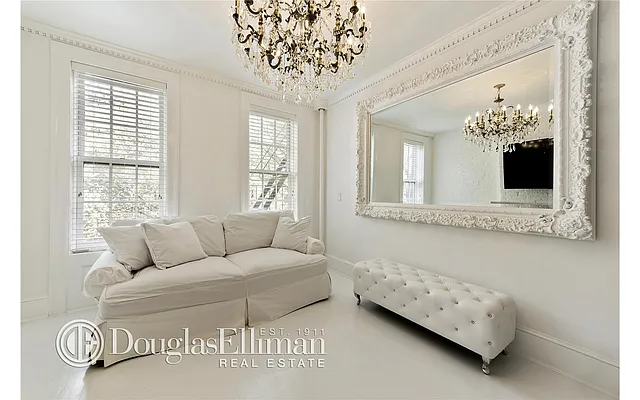 Sold by Douglas Elliman | media 9