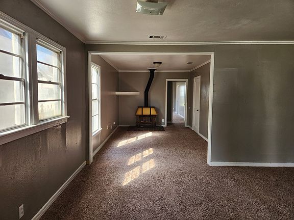 5th image of 4136 Saint Vincent Ave