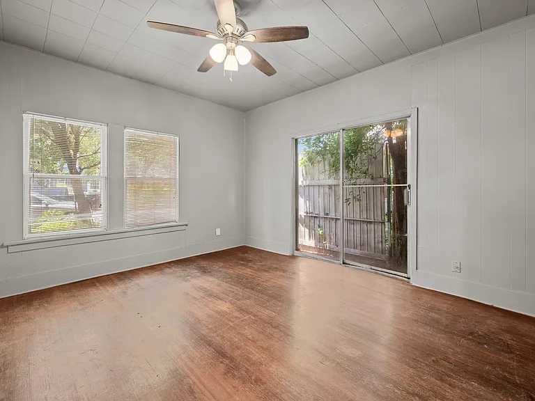 3707 Graustark St #1 — Photo 6