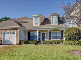 4330 Oneford Pl, Chesapeake, VA 23321