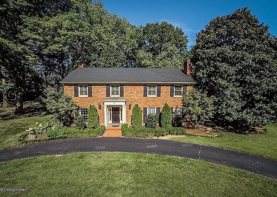 302 S Chadwick Rd-01