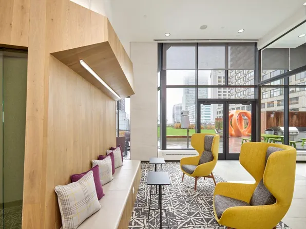 474 Warren Street image 93 of 133