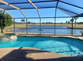 11891 Prince Charles Ct, Cape Coral, FL 33991
