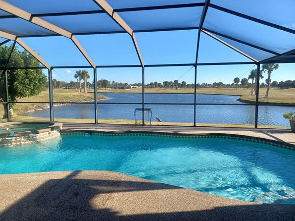 11891 Prince Charles Ct