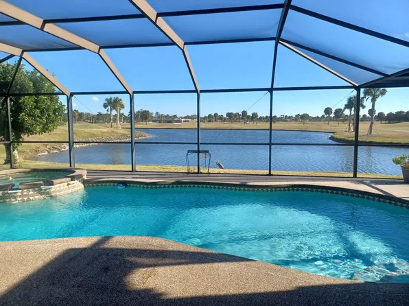 11891 Prince Charles Ct, Cape Coral, FL 33991