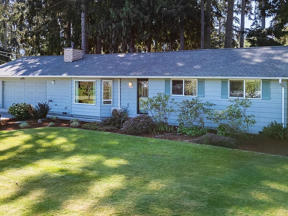 1st image of 141 Secor Road