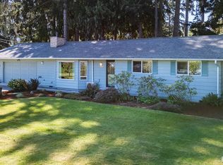 141 Secor Rd, Sequim, WA 98382