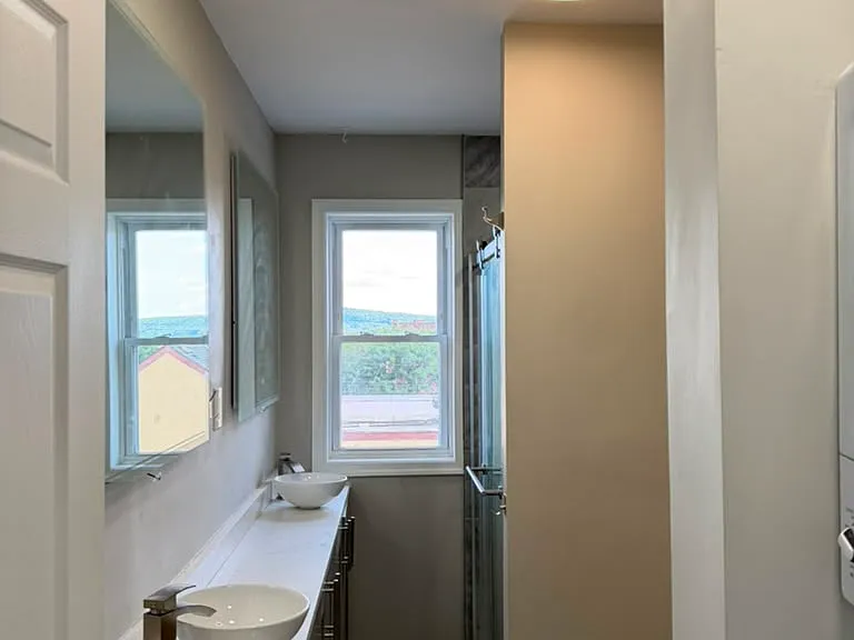 31 S 9th St #3 — Photo 4
