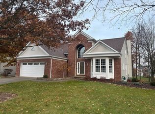 20200 Ellsworth Dr, Strongsville, OH 44149