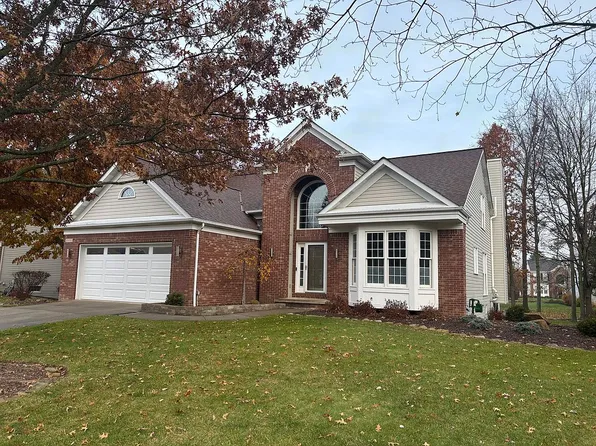 20200 Ellsworth Dr, Strongsville, OH 44149