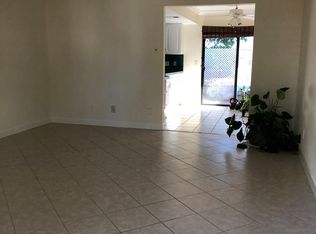 12 Evergreen Dr, West Palm Beach, FL 33403