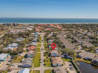 113 Rio Del Mar St #A, Saint Augustine, FL 32080