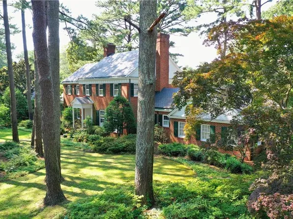 1462 Waylon Ave, Norfolk, VA 23509